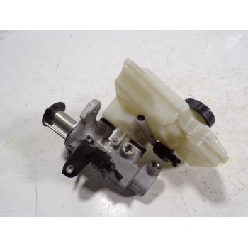 BOMBA FRENO 5Q1614019RREP 