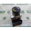 Recambio de abs para volvo v40 1.6 diesel cat referencia OEM IAM 31400645 P31400643 10096104153
