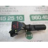 Recambio de mando limpia para nissan qashqai (j10) 2.0 dci turbodiesel cat referencia OEM IAM 25260JD01A  