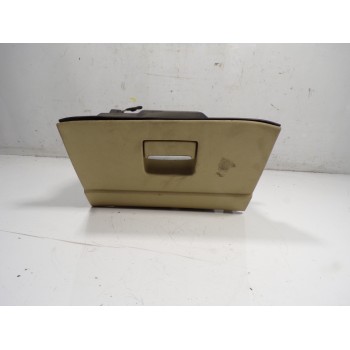 GUANTERA 1513844 7S71A06010CJ37TC 