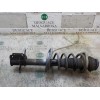 Recambio de amortiguador delantero izquierdo para dacia lodgy 1.5 dci diesel fap cat referencia OEM IAM 543023390R  