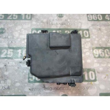 CAJA RELES / FUSIBLES 38200SMGG22 