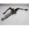 Recambio de columna direccion para seat ibiza (6j5) 1.6 tdi referencia OEM IAM 6R1419501FK  