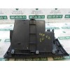 Recambio de guantera para seat ibiza (kj1) 1.6 tdi referencia OEM IAM 6F1857095T82V 6F1857103M 