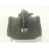 Recambio de pinza freno trasera izquierda para peugeot boxer furgoneta 2.0 bluehdi 130 referencia OEM IAM 1612437280  