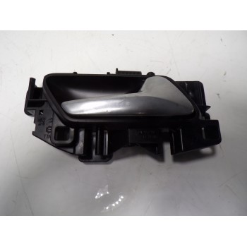 MANETA INTERIOR DELANTERA DERECHA 98201552VV 98201552 