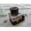 Recambio de abs para volvo v40 1.6 diesel cat referencia OEM IAM 31400645 P31400643 10096104153