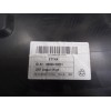 Recambio de guantera para ford mondeo ber. (ca2) 2.0 tdci cat referencia OEM IAM 1513844 7S71A06010CJ37TC 