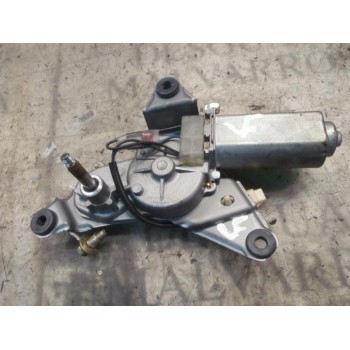 MOTOR LIMPIA TRASERO GJ6J67450A GJ6J67450A 