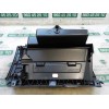 Recambio de guantera para seat ibiza (kj1) 1.6 tdi referencia OEM IAM 6F1857095T82V 6F1857103M 