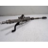 Recambio de columna direccion para seat ibiza (6j5) 1.6 tdi referencia OEM IAM 6R1419501FK  