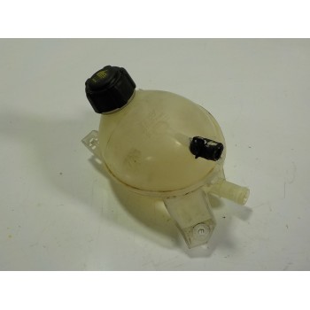 DEPOSITO EXPANSION 217104354R 217107259R 