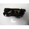 Recambio de maneta interior delantera derecha para peugeot 5008 1.2 12v e-thp referencia OEM IAM 98201552VV 98201552 