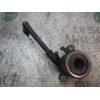 Recambio de bombin embrague para renault megane iii berlina 5 p dynamique referencia OEM IAM 302183031R  