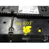 Recambio de cuadro instrumentos para bmw serie x5 (g05) xdrive 30d referencia OEM IAM 62105A54CC1 621020236311 
