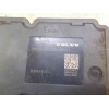 Recambio de abs para volvo v40 1.6 diesel cat referencia OEM IAM 31400645 P31400643 10096104153