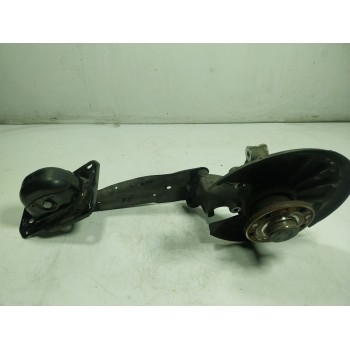 MANGUETA TRASERA IZQUIERDA 