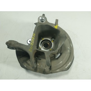 MANGUETA TRASERA IZQUIERDA 33306852891 