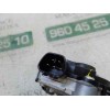 Recambio de motor limpia delantero para toyota rav4 hybrid fwd referencia OEM IAM 8511042270 8511042270 1593008961