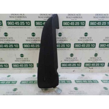 AIRBAG LATERAL TRASERO DERECHO 3AA880242A TW6004RTI6Z TW6004RTI6Z