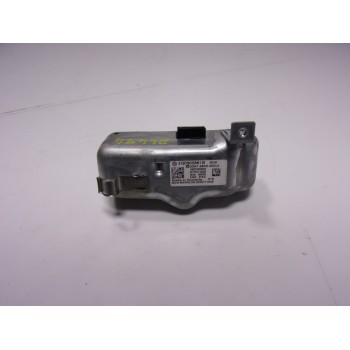 ANTIRROBO 2Q0905861B 2Q0905861B 