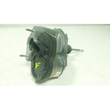 SERVOFRENO 5WB614105AK 