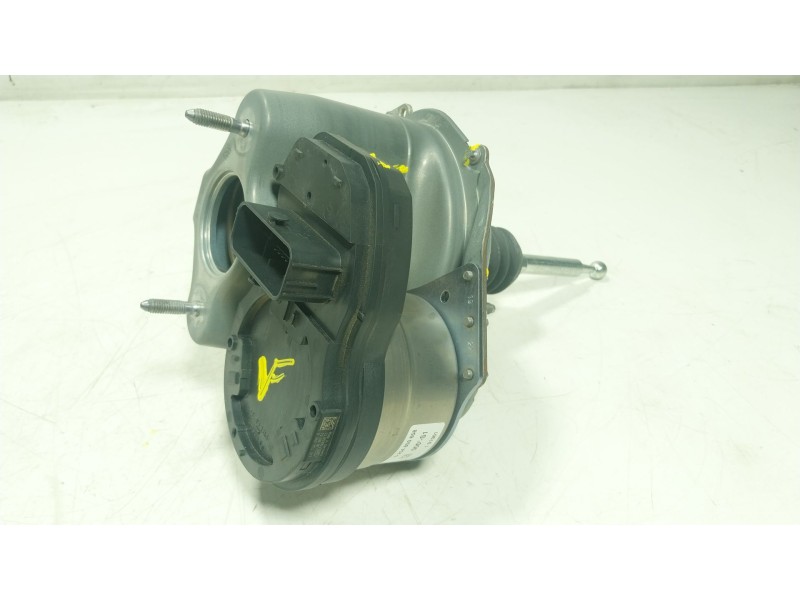 Recambio de servofreno para seat leon sportstourer (kl8) xcellence referencia OEM IAM  5WB614105AK 
