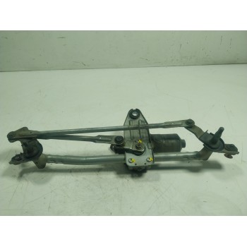 MOTOR LIMPIA DELANTERO 98110C5000 