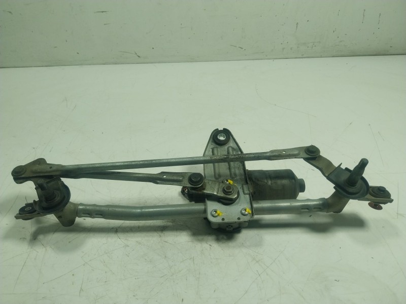 Recambio de motor limpia delantero para kia sorento iii (um) 2.2 crdi 4wd referencia OEM IAM 98110C5000  