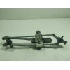 Recambio de motor limpia delantero para kia sorento iii (um) 2.2 crdi 4wd referencia OEM IAM 98110C5000  