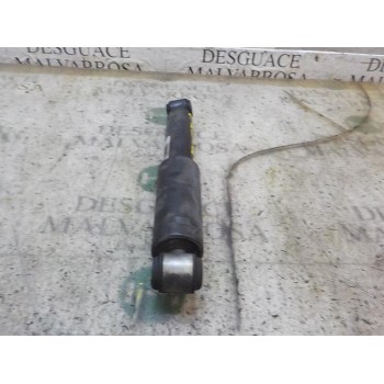 AMORTIGUADOR TRASERO IZQUIERDO 562106339R 