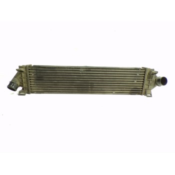 INTERCOOLER 1742060 6G919L440FC 