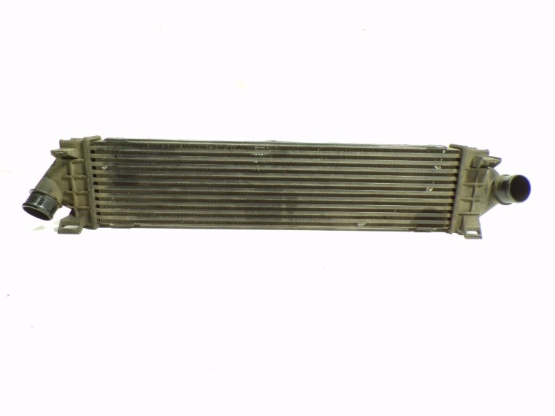 Recambio de intercooler para ford mondeo ber. (ca2) 2.0 tdci cat referencia OEM IAM 1742060 6G919L440FC 