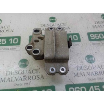 SOPORTE MOTOR IZQUIERDO 5N0199555K 