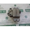 Recambio de soporte motor izquierdo para volkswagen tiguan (5n1) 2.0 tdi referencia OEM IAM 5N0199555K  