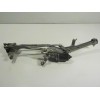 Recambio de motor limpia delantero para lexus rx 450h referencia OEM IAM 8511048200 8511048200 159200