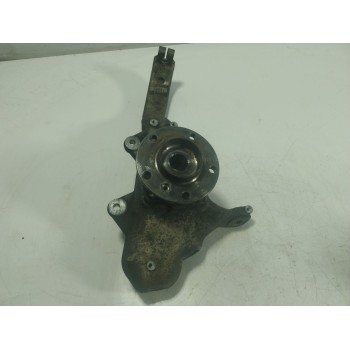 MANGUETA DELANTERA DERECHA 31216869870 