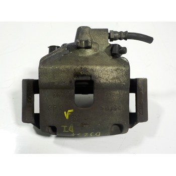 PINZA FRENO DELANTERA IZQUIERDA 95517020 