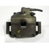 Recambio de pinza freno delantera izquierda para opel corsa e 1.4 referencia OEM IAM 95517020  