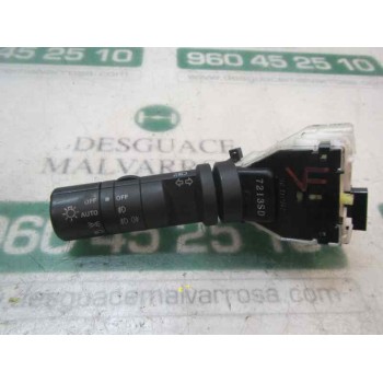 MANDO LUCES 25540JD03A 
