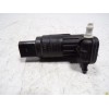 Recambio de bomba limpia para audi q2 (gab) 30 tfsi advanced referencia OEM IAM 1K6955651 1K6955651 