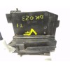Recambio de cerradura puerta trasera izquierda para peugeot 308 sw 1.6 blue-hdi fap referencia OEM IAM 9826126080 9826126080 