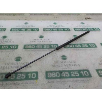 AMORTIGUADOR CAPOT 31298282 