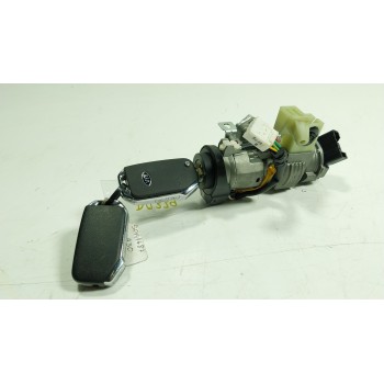 ANTIRROBO 81910D3000 