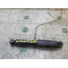 Recambio de amortiguador trasero izquierdo para dacia lodgy 1.5 dci diesel fap cat referencia OEM IAM 562106339R  
