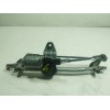 Recambio de motor limpia delantero para kia sorento iii (um) 2.2 crdi 4wd referencia OEM IAM 98110C5000  