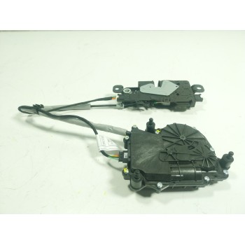 MOTOR C/C PORTON 51247462715 UA746271505 51247441014