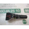 Recambio de mando luces para nissan qashqai (j10) 2.0 dci turbodiesel cat referencia OEM IAM 25540JD03A  