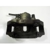 Recambio de pinza freno delantera izquierda para opel corsa e 1.4 referencia OEM IAM 95517020  