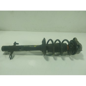 AMORTIGUADOR DELANTERO IZQUIERDO 5208L2 